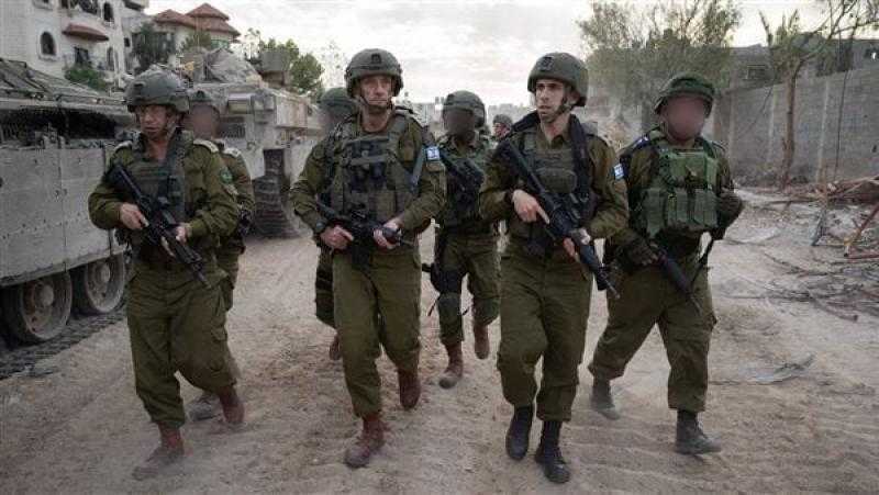 9 مليارات شيكل كلفة اجراءات استنفار و رواتب و بدلات مدفوعة لقوات الاحتياط في جيش الاحتلال الاسرائيلى