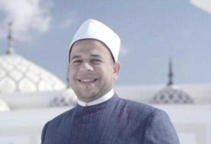 عالم بالأزهر الشريف يكشف أسرار سورة الفاتحة