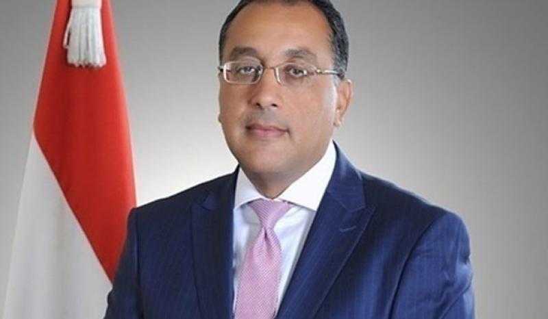 رئيس الوزراء يتابع موقف أعمال تطوير بحيرة البرلس