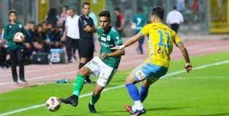 رابطة الأندية تعلن جدول الدوري عقب انتهاء أمم أفريقيا