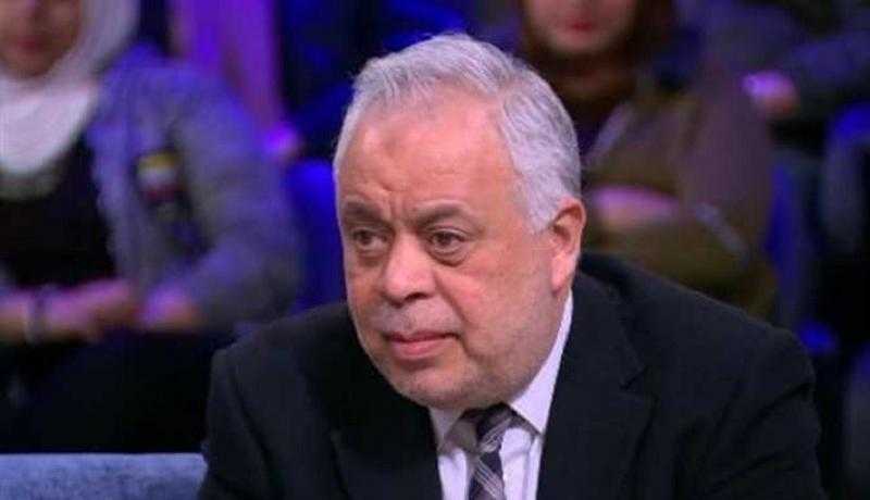 اجتماع عاجل بين ”الصحفيين” و”المهن التمثيلية” لبحث قواعد تغطية جنازات الفنانين