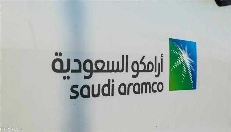 ”أرامكو” السعودية توقع عقد شراكة مع ”فيفا”