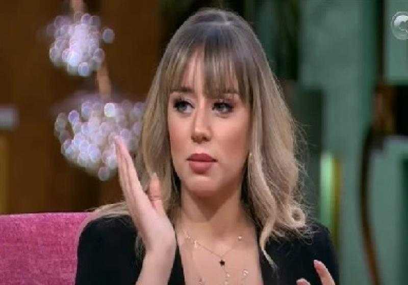 فرح الزاهد وكريم عفيفي يرويان تفاصيل دوريهما في فيلم عصابة عظيمة