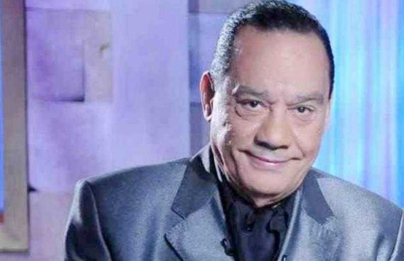 زوجة حلمي بكر تكشف تفاصيل تعرضه لعملية نصب