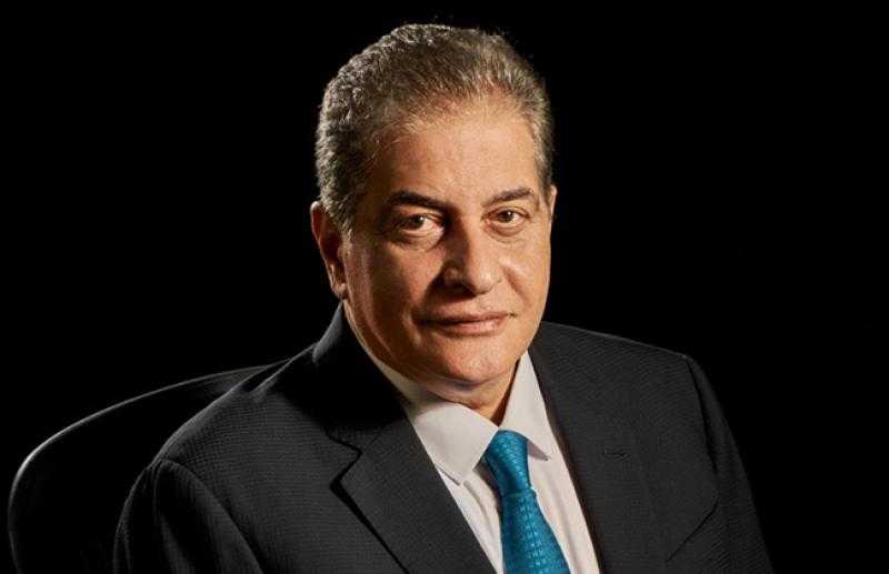 أسامة كمال: الانفصام العالمي ظهر في احتفالات رأس السنة.. ألعاب نارية وقذائف وصواريخ