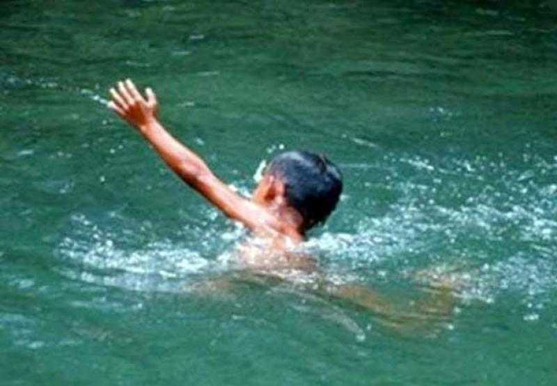 مصرع ربة منزل وحفيدها غرقا بترعة بمركز دار السلام