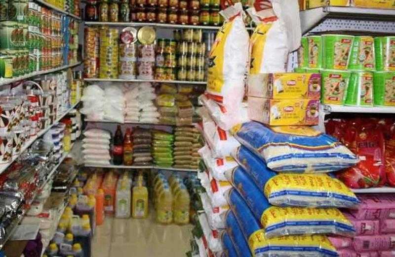 موعد التطبيق والعقوبات.. ننشر قرار وزارة التموين بإلزام الشركات تدوين سعر 7 سلع إستراتيجية عليها
