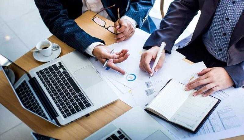 وظيفة خالية في بنك HSBC مصر.. تفاصيل وشروط التقديم