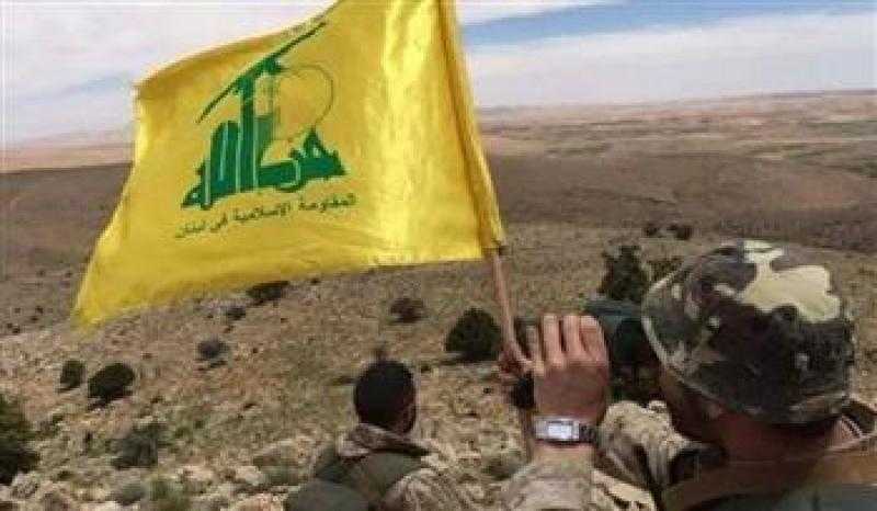 حزب الله: جريمة اغتيال العاروري ببيروت لن تمر دون رد وعقاب