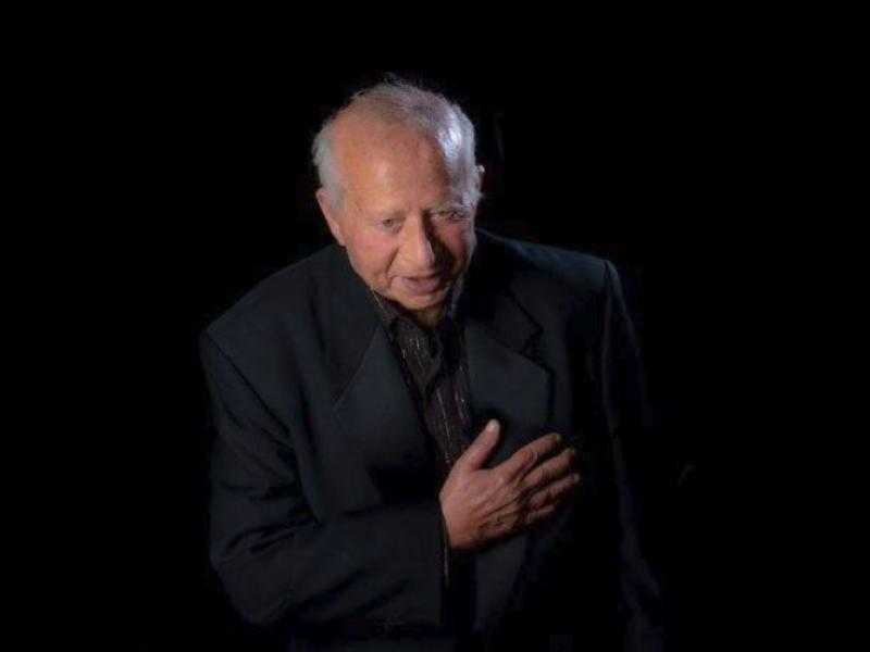 محمود سعد يستضيف هاني شنودة في «سولد أوت» الجمعة