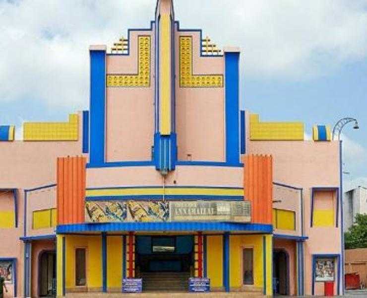 فيلم عزيزتي ورد يشارك في مهرجان كالكوتا السينمائي الدولي بالهند