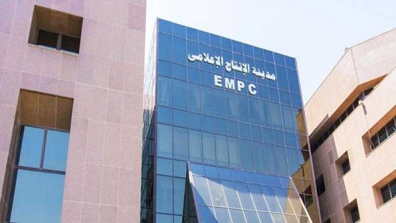 الإنتاج الإعلامي: ترميم 50 فيلما روائيا قديما