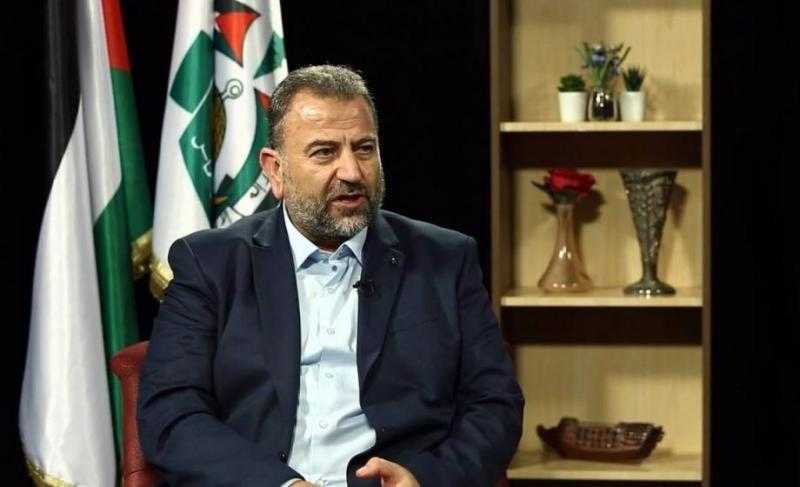 أسامة كمال عن اغتيال صالح العاروري: نتنياهو يشعل المنطقة لينقذ نفسه