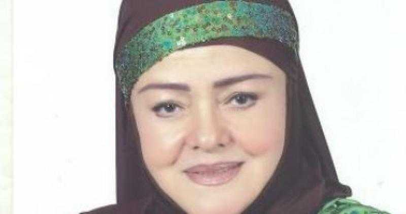 اليوم.. عزاء الإعلامية كاريمان حمزة في مسجد النزهة بمدينة نصر