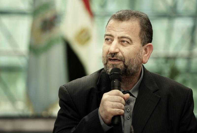 مفتي لبنان: باغتيال العاروري إسرائيل تحاول زج لبنان في الحرب