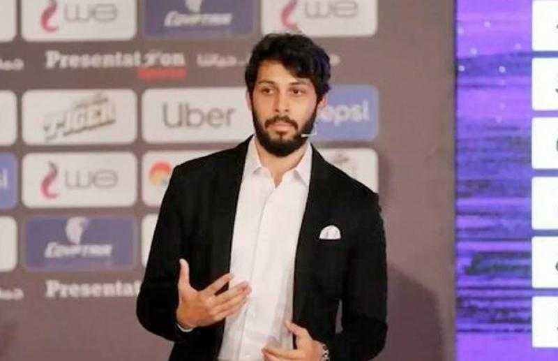 حسام الزناتي: الكرة المصرية تتراجع إلى الخلف.. ودول «مجهولة» تفوقت علينا