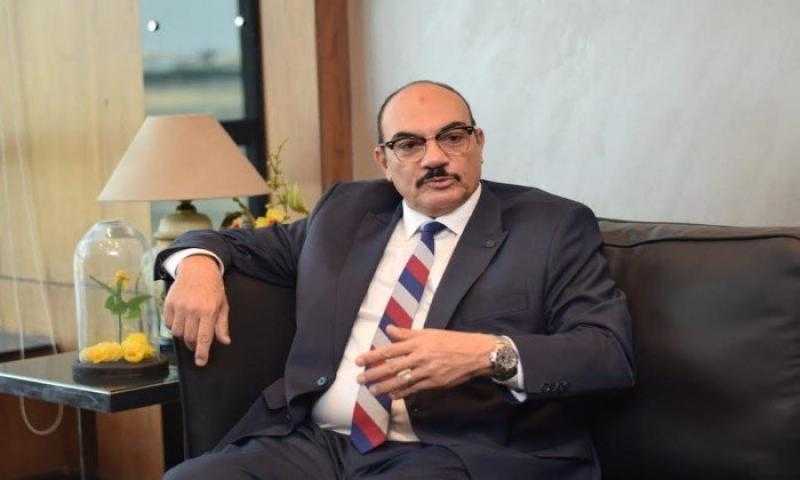 حجم التبادل التجاري بين مصر والصومال.. تفاصيل