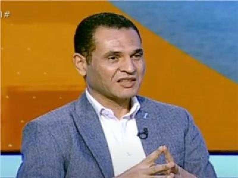 كيف يمكن تفادي الوقوع فريسة للأفكار السلبية؟.. فيديو