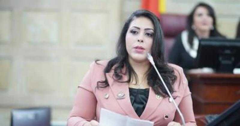 كيف تتخطى الحكومة الأزمة الاقتصادية وارتفاع الأسعار في 4 خطوات؟.. فيديو