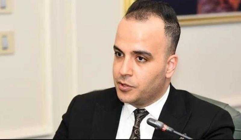 محمد شحاتة: القمة الثلاثية بالعقبة فضحت جرائم إسرائيل