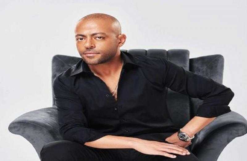 بدء توافد جمهور تامر عاشور على دار الأوبرا قبل حفله بمهرجان الموسيقى العربية