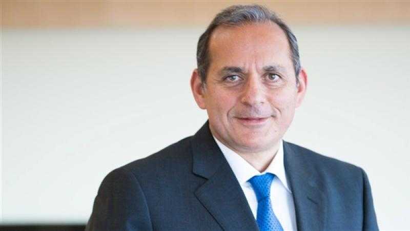 أرصدة بطاقات الائتمان بالبنك الأهلي ترتفع إلى 13.7 مليار جنيه بنهاية النصف الأول من 2023