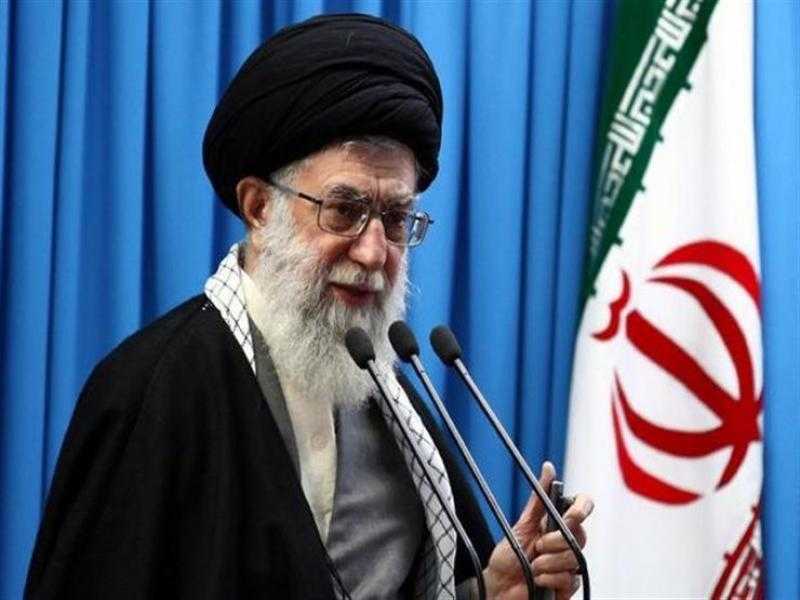 المرشد الأعلى الإيراني يتوعد برد قاس على تفجيري كرمان