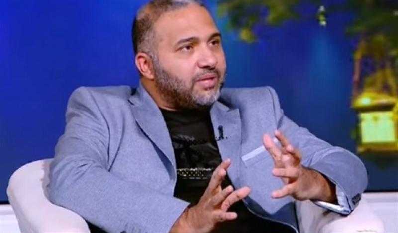 رؤوف عبد العزيز يتعاون مع سوسن بدر ورانيا يوسف ونرمين الفقي في مسلسل فوبيا