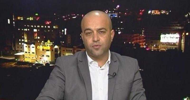 متحدث حركة فتح: إسرائيل ومنذ بداية الحرب رفعت شعار العمل على تهجير الشعب الفلسطيني من الضفة وغزة