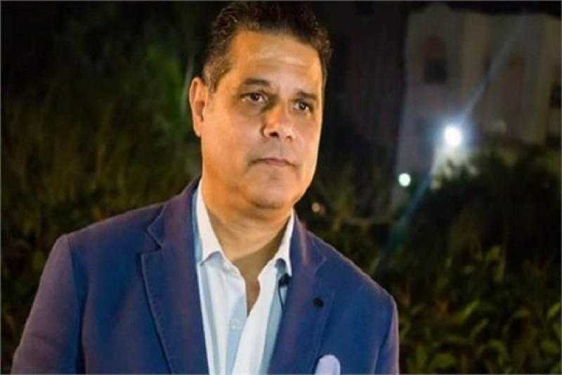 أحمد الخشن: استئناف جلسات الحوار الوطني في الشأن الاقتصادي سيكون لصالح الوطن والمواطن