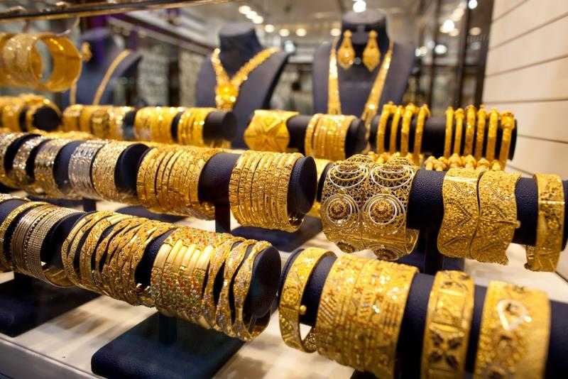 التموين: الشهادات الادخارية ومبادرة زيرو جمارك ستساعدان على اتزان سوق الذهب