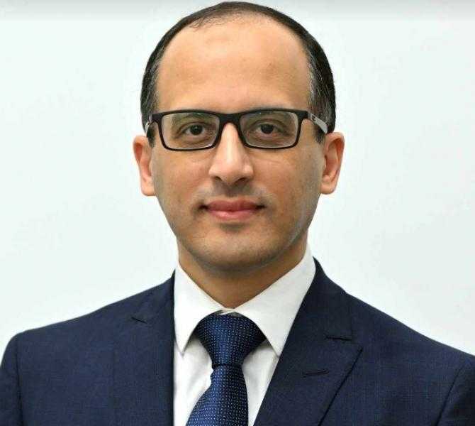متحدث الحكومة: نستهدف خفض التضخم إلى أقل من 10% خلال عام‏