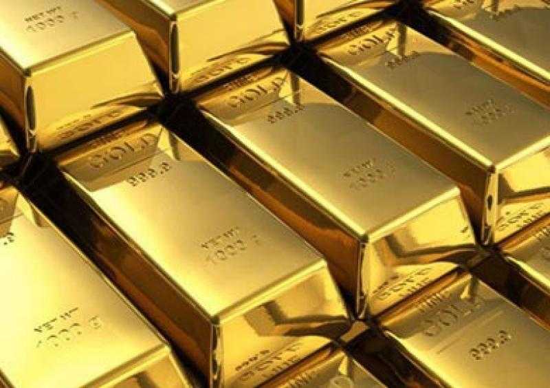 كيف ستؤثر الشهادات البنكية الجديدة على أسعار الذهب؟