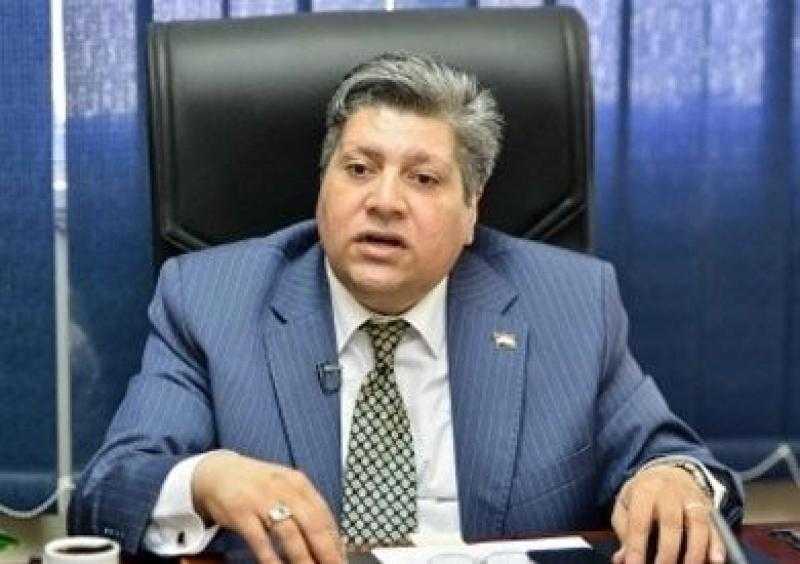 التنمية المحلية: القيادة السياسية تولي اهتماما كبيرا بمشروعات تنمية الصعيد