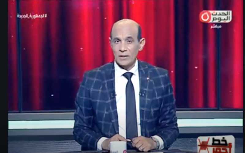 محمد موسى ينتقد المغالاة في تكاليف الزواج: نوع من الوجاهة الاجتماعية