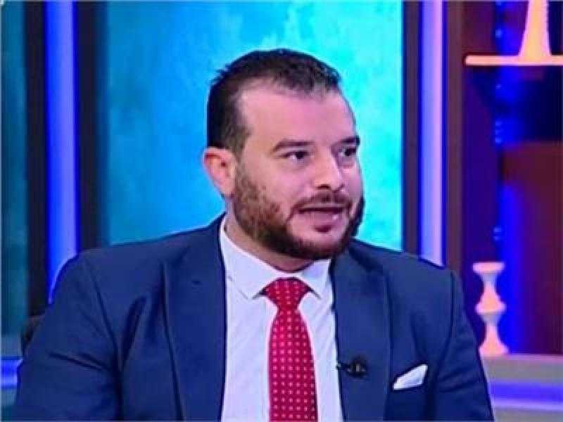 رئيس صندوق المأذونين: قلة الوعي الديني سبب تفشي ظاهرة المغالاة في المهور