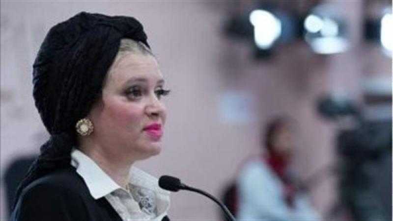 خبيرة أسرية عن أسباب العنوسة: الشباب والبنات مش عايزين يفتحوا بيوت
