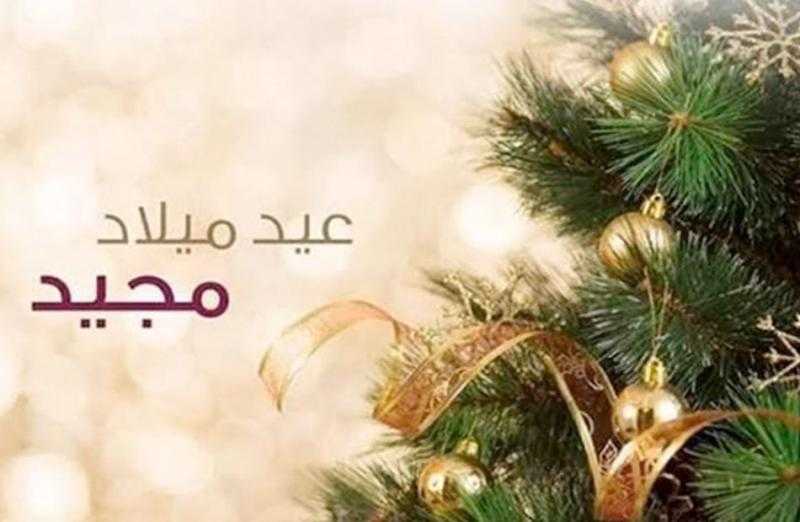 استعدادًا لاحتفالات عيد الميلاد.. محافظ القاهرة يعلن رفع درجة الاستعداد في جميع الأحياء