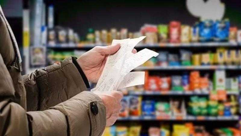 تحصيل 63 ألف جنيه غرامات خلال حملة على أسواق حي الجمرك في الإسكندرية