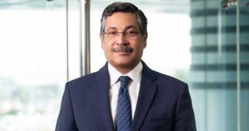 حصاد 2023.. بنك التعمير والإسكان يواصل جهوده البارزة لدعم الاقتصاد القومي