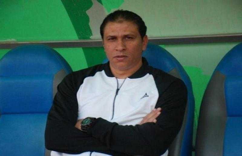 إيقاف مجدي عبدالعاطي مباراة.. وتغريم شادي حسين وإنبي والبلدية 25 ألف جنيه