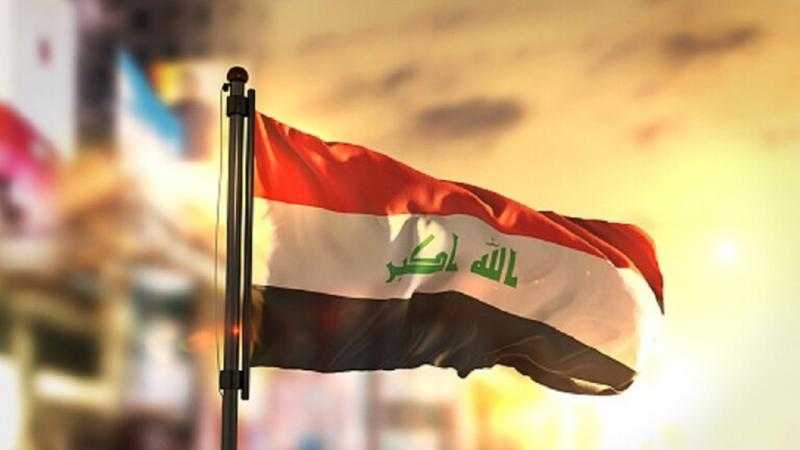 العراق ينفي التعاون مع البنتاجون بشأن توجيه ضربة جوية لمقر الحشد الشعبي ببغداد