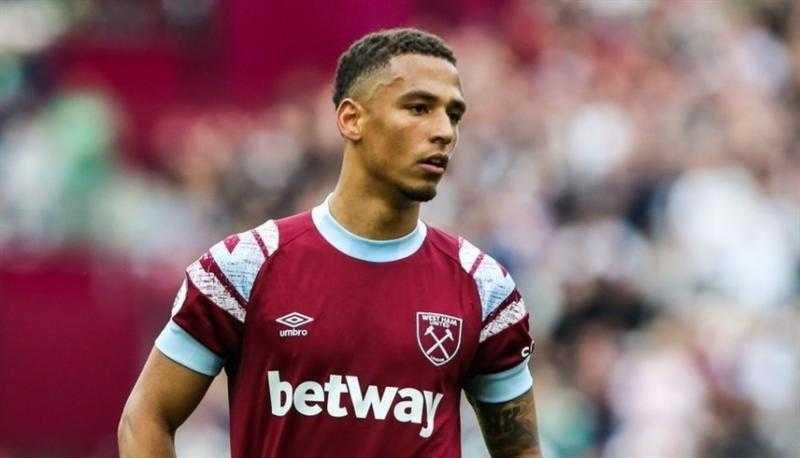 الألماني كيرير ينتقل لموناكو على سبيل الإعارة