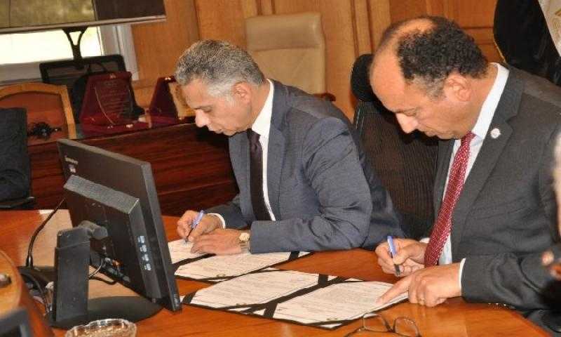 التعاون للبترول: عازمون على تعظيم مواردنا وتوفير فرص عمل جديدة لشبابنا