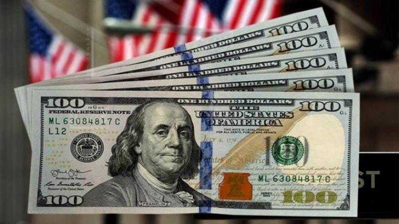 محلل اقتصادي: الفيدرالي الأمريكي قد يرفع الفائدة مرة إضافية بالربع الأول