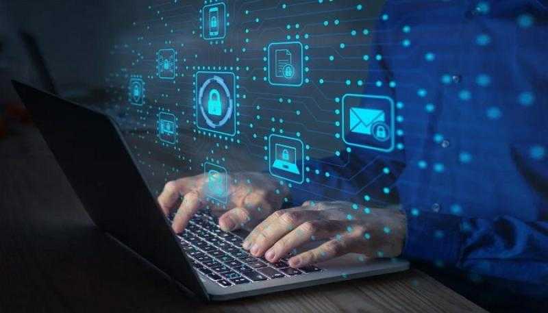 نصائح مهمة لحماية حسابك المصرفي من الاختراق