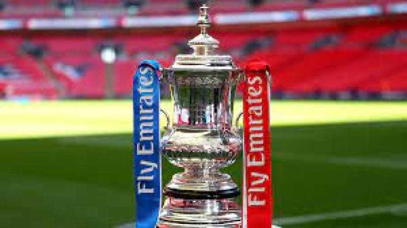 مواعيد مباريات اليوم السبت