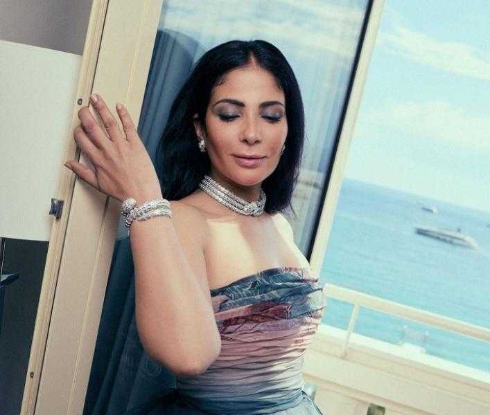 المستشار القانوني لنقابة المهن التمثيلية: التجاوز في حق منى زكي لا يمكن السكوت عنه