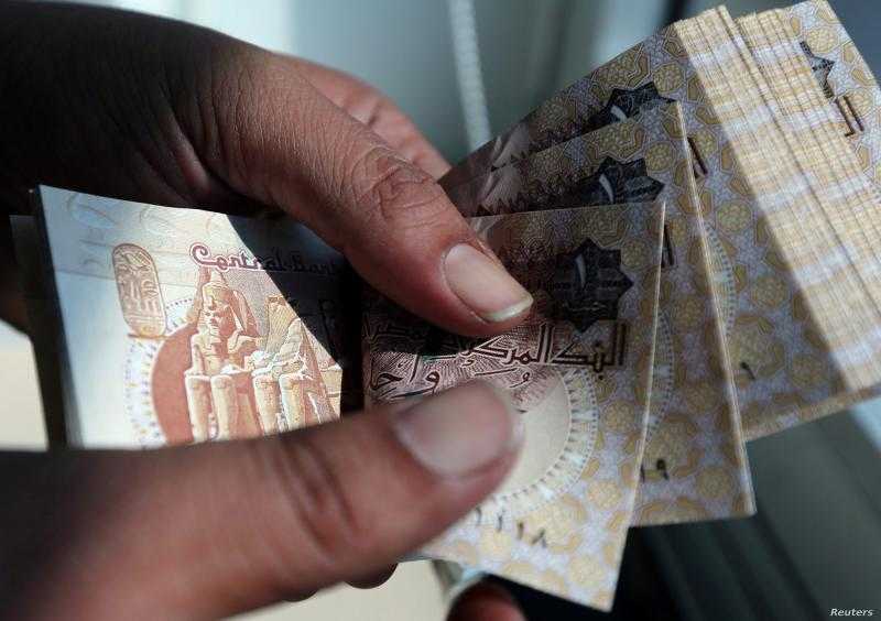بفائدة مقدما.. خبير مصرفي يوضح كيف تستثمر في أذون الخزانة وأهم مميزاتها؟
