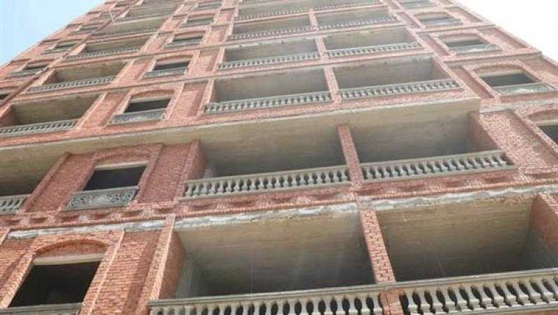 وكيل إسكان النواب: 80% أرباح الاستثمار في العقار.. وتريليون جنيه مبيعات 2023‏